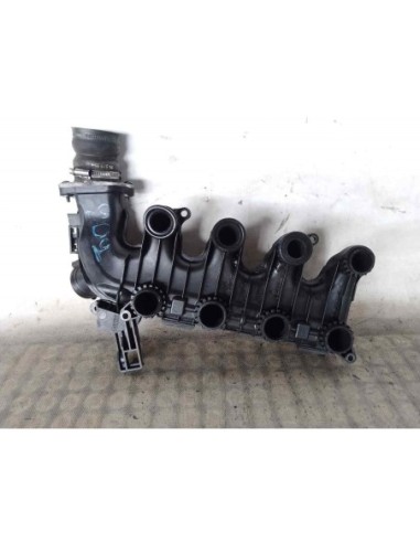 COLECTOR ADMISION PEUGEOT 407 - 136177