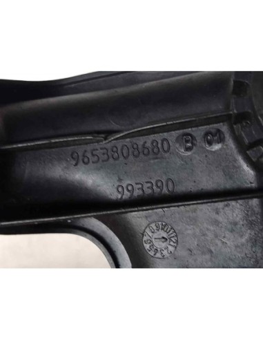 COLECTOR ADMISION PEUGEOT 407 - 136177