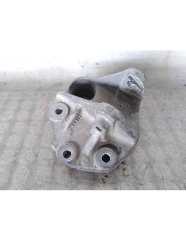 SOPORTE MOTOR PEUGEOT 407 - 136182