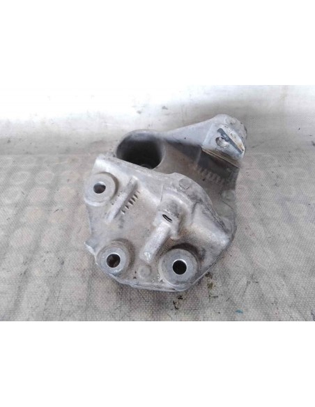 SOPORTE MOTOR PEUGEOT 407 - 136182