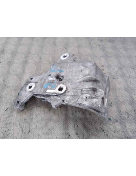 SOPORTE FILTRO GASOIL PEUGEOT 407 - 136184