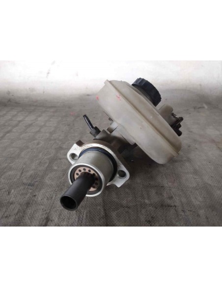 BOMBA FRENO CITROEN XSARA BERLINA - 136481