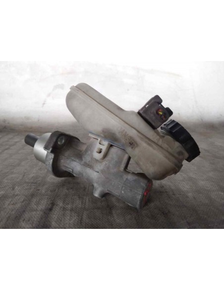 BOMBA FRENO CITROEN XSARA BERLINA - 136481