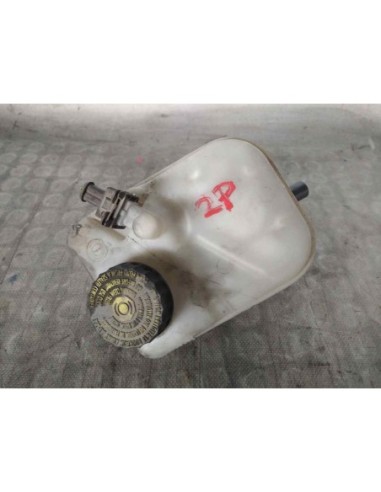 BOMBA FRENO CITROEN XSARA BERLINA - 136481