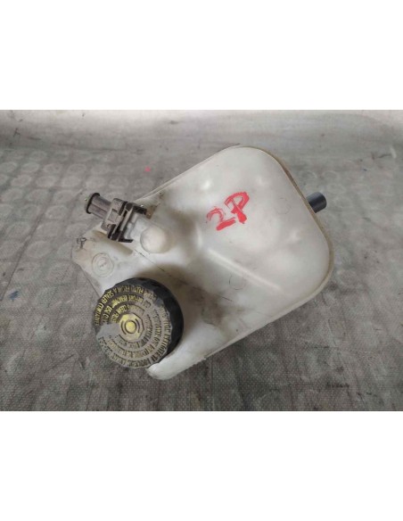 BOMBA FRENO CITROEN XSARA BERLINA - 136481