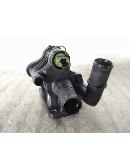 TERMOSTATO PEUGEOT 407 - 136191