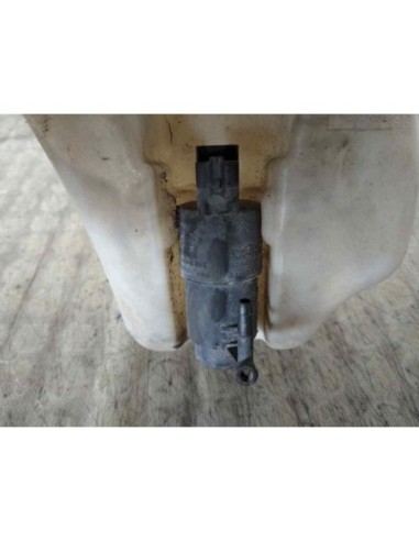 DEPOSITO LIMPIA CITROEN C3 PLURIEL - 136263