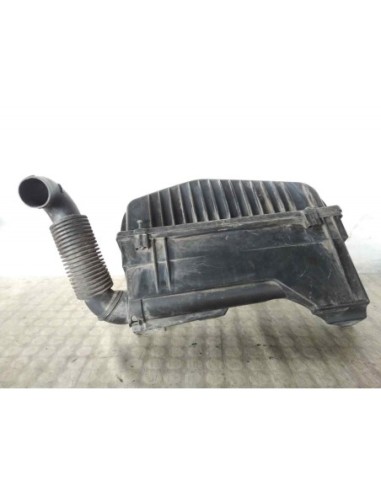 FILTRO AIRE CITROEN C3 PLURIEL - 136267