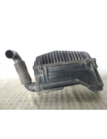 FILTRO AIRE CITROEN C3 PLURIEL - 136267