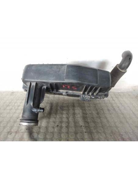 FILTRO AIRE CITROEN C3 PLURIEL - 136267