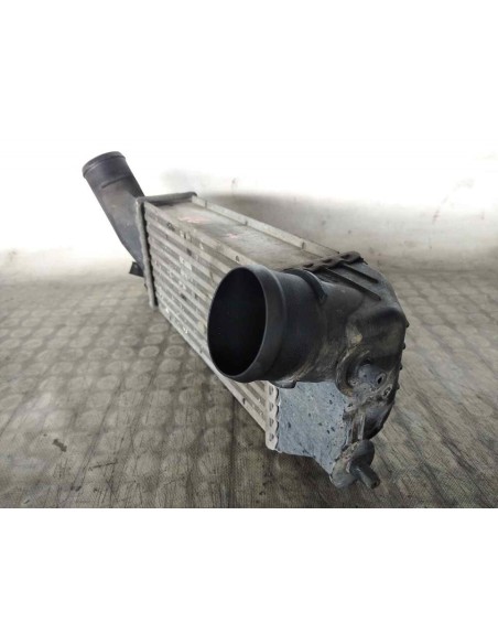 INTERCOOLER CITROEN XSARA BERLINA - 136438