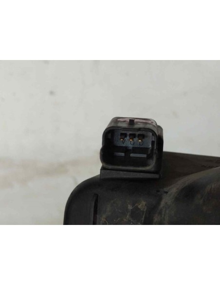 INTERCOOLER CITROEN XSARA BERLINA - 136438