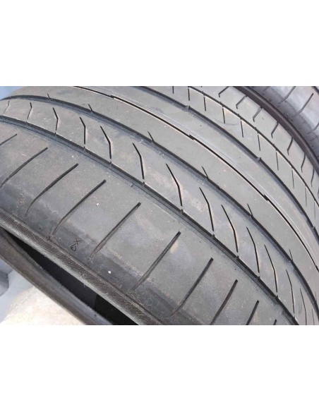 NEUMATICO » OTROS    MODELOS - 136439