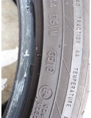 NEUMATICO » OTROS    MODELOS - 136439