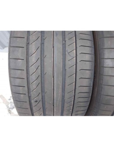 NEUMATICO » OTROS    MODELOS - 136439