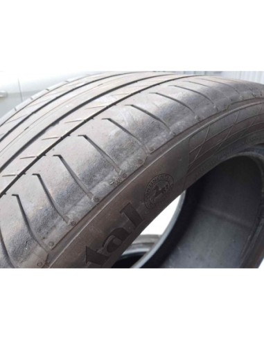 NEUMATICO » OTROS    MODELOS - 136439