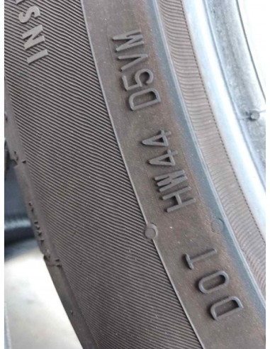 NEUMATICO » OTROS    MODELOS - 136439