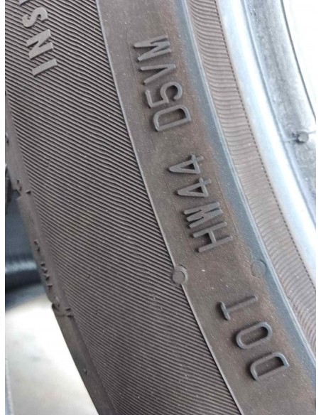 NEUMATICO » OTROS    MODELOS - 136439