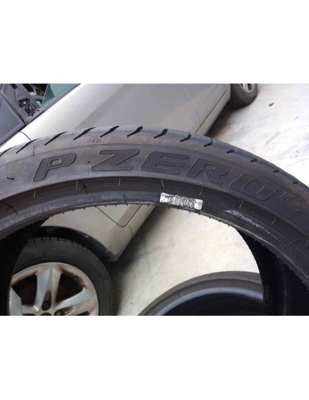 NEUMATICO » OTROS    MODELOS - 136442