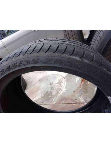 NEUMATICO » OTROS    MODELOS - 136442