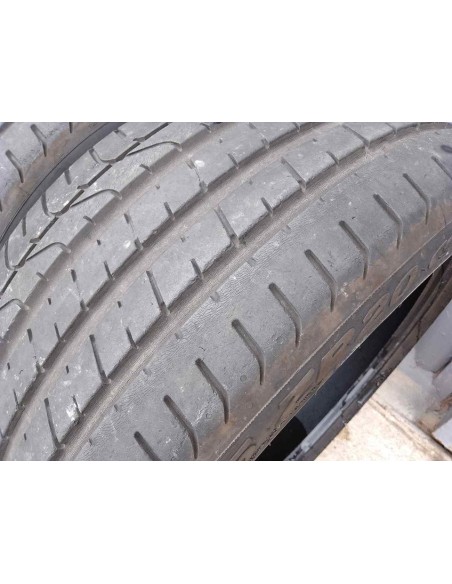 NEUMATICO » OTROS    MODELOS - 136442