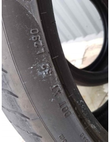 NEUMATICO » OTROS    MODELOS - 136442