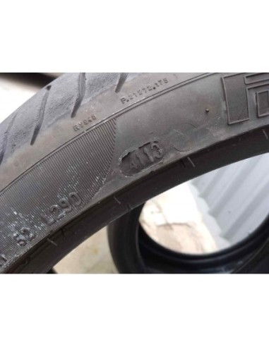 NEUMATICO » OTROS    MODELOS - 136442