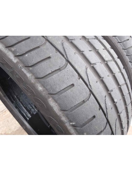 NEUMATICO » OTROS    MODELOS - 136442