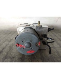 ABS CITROEN XSARA BERLINA - 136449 2