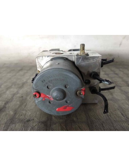 ABS CITROEN XSARA BERLINA - 136449