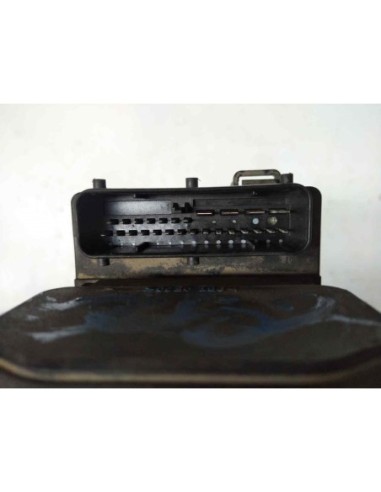 ABS CITROEN XSARA BERLINA - 136449