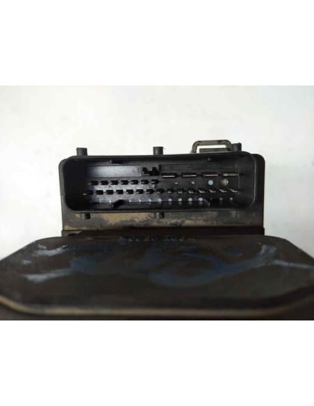 ABS CITROEN XSARA BERLINA - 136449