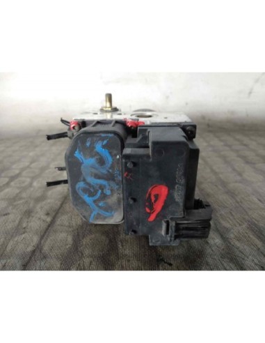 ABS CITROEN XSARA BERLINA - 136449