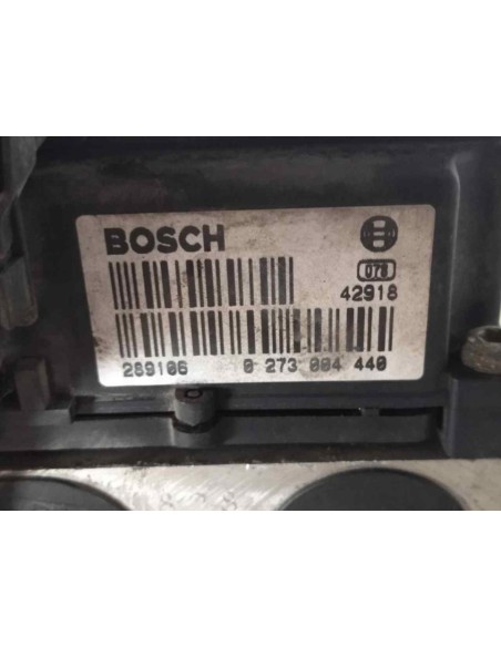 ABS CITROEN XSARA BERLINA - 136449