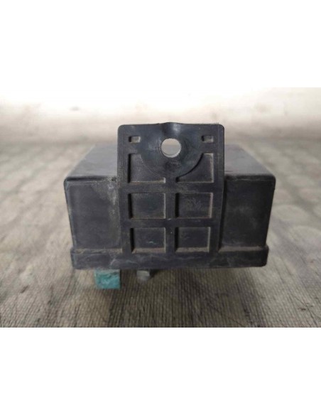 CAJA PRECALENTAMIENTO CITROEN XSARA BERLINA - 136455