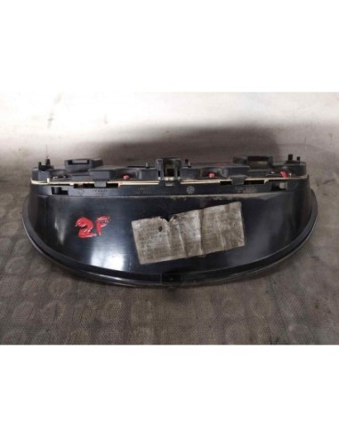 CUADRO INSTRUMENTOS CITROEN XSARA BERLINA - 136456