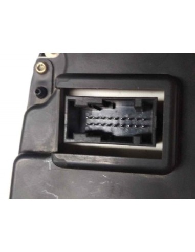 CUADRO INSTRUMENTOS CITROEN XSARA BERLINA - 136456