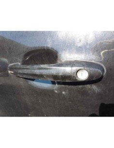 MANETA EXTERIOR DELANTERA IZQUIERDA SSANGYONG KORANDO -...