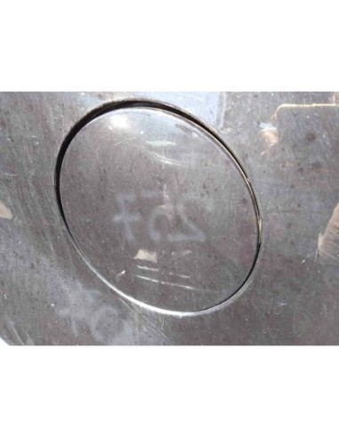 TAPA EXTERIOR COMBUSTIBLE SSANGYONG KORANDO -...