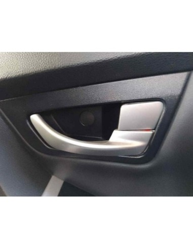 MANETA INTERIOR TRASERA DERECHA SSANGYONG...