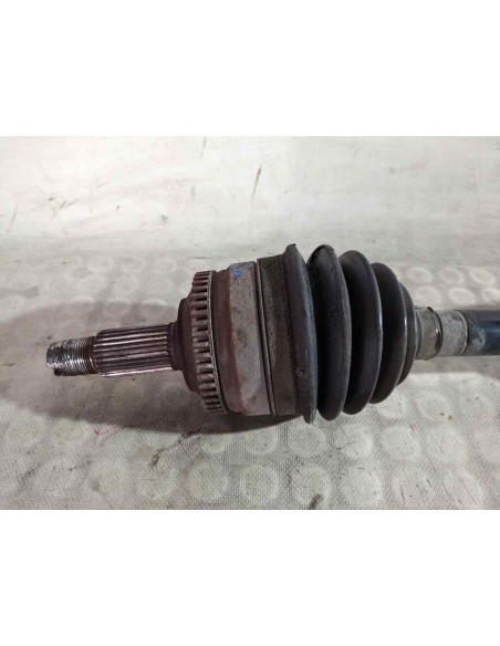 TRANSMISION DELANTERA DERECHA SSANGYONG KORANDO - 136539