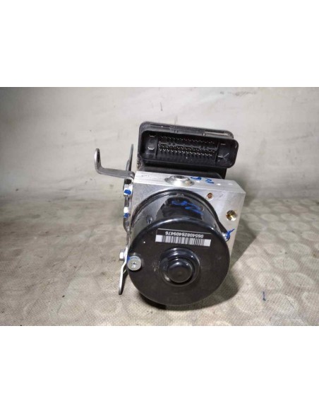 ABS BMW SERIE 1 BERLINA (E81/E87) - 136553