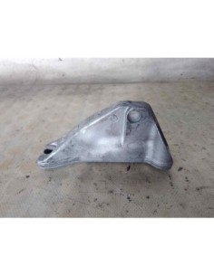 SOPORTE BOMBA INYECCION BMW SERIE 1 BERLINA (E81/E87) -... 2