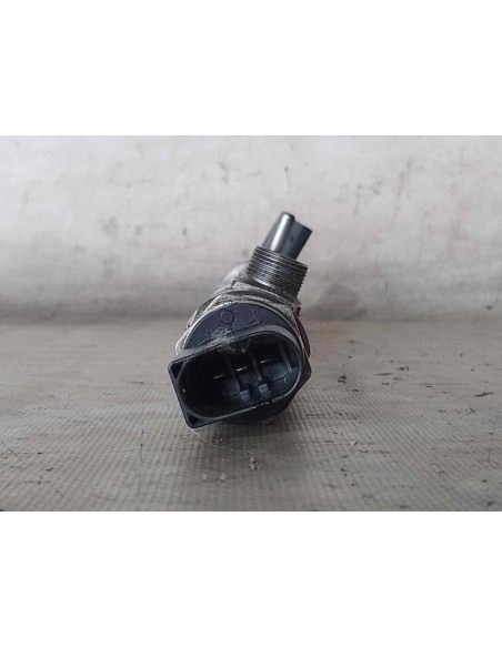 RAMPA INYECTORA BMW SERIE 1 BERLINA (E81/E87) - 136572