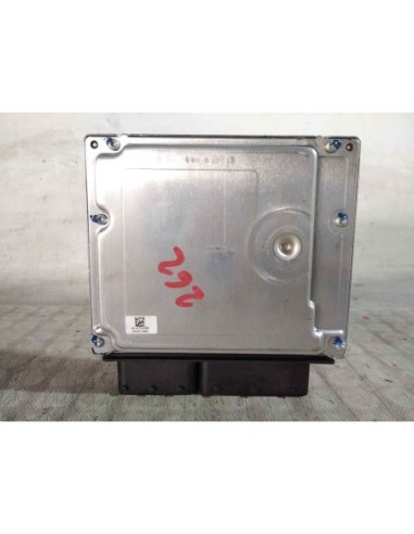 CENTRALITA MOTOR UCE BMW SERIE 1 BERLINA...