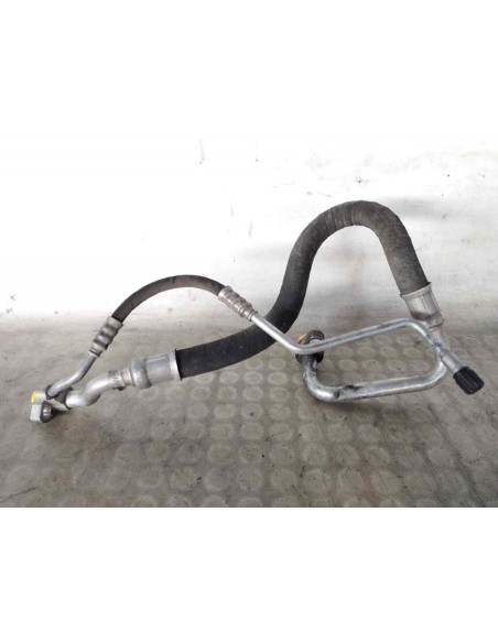 TUBOS AIRE ACONDICIONADO BMW SERIE 1 BERLINA (E81/E87) - 136612