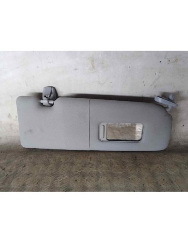 PARASOL DERECHO BMW SERIE 1 BERLINA (E81/E87) -...