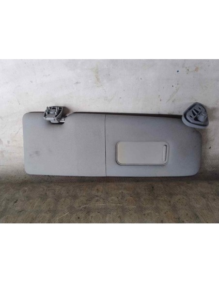 PARASOL DERECHO BMW SERIE 1 BERLINA (E81/E87) - 136616