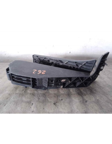 PEDAL ACELERADOR BMW SERIE 1 BERLINA (E81/E87) - 136618