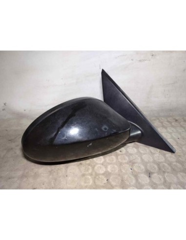 RETROVISOR DERECHO BMW SERIE 1 BERLINA...